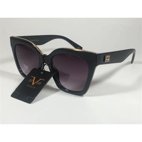 19v69 versace sunglasses|Versace 19v69 italia handbags.